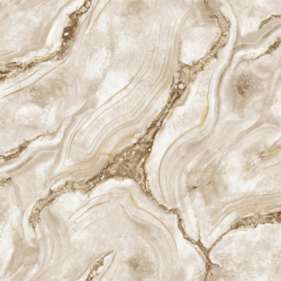 Rasch Tropical Rainforest Wallpaper 214729 from B&Q
