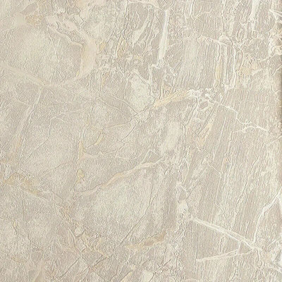 Rasch Enzo Marble Effect Taupe And Gold Metallic Wallpaper 538120 from B&Q