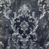 Found it product image.