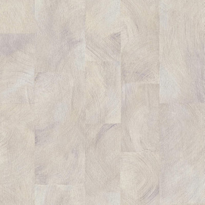 Rasch Tapeten Non Woven Grey Wallpaper 540963 from B&Q