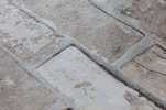 Found it product image.