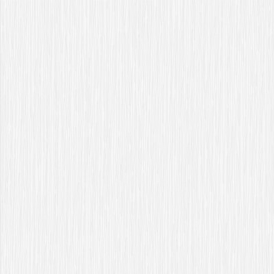 As Creation Bricoflor Paper WallpaperPattern WallpaperStriped In White10,05 X 0,53 M from B&Q