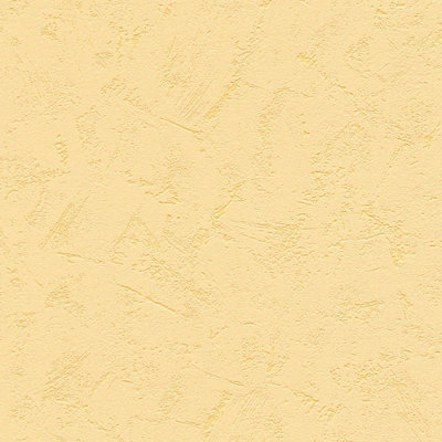 As Creation Bricoflor Non-Woven Wallpaper10,05 X 0,53 M from B&Q