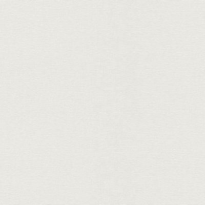 As Creation Bricoflor Modern Muted Wallpaper In Off White Modern Off White Textured 10.05 X 0.53 M from B&Q