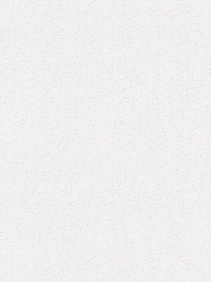 As Creation As Création Wallpaper Shades Of White 15M X 0.53M Paintable Blown Vinyl Wallpaper 272515