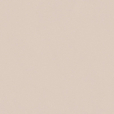 As Creation Bricoflor Concrete Wallpaper Pastel Pink For Rough Or Bumpy Walls Easy To Stick Self Adhesive Non Woven Wallpaper 10.05 X 0.53 M from B&Q