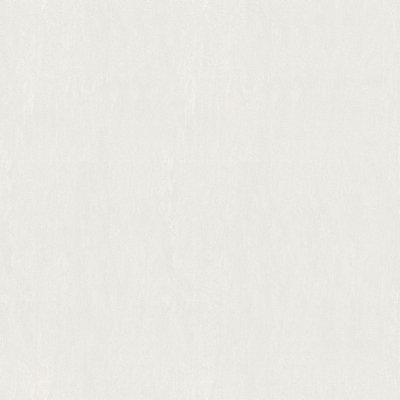 As Creation Bricoflor Paper WallpaperPlain Wallpaper In BeigeCream10,05 X 0,53 M from B&Q