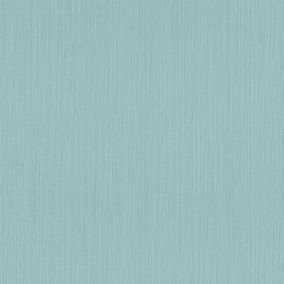 As Creation Bricoflor Textured Wallpaper In Duck Egg Wallpaper In Duck Egg Pale Blue Raised Embossed Geometric Wallpaper 10.05 X 0.53 M from B&Q