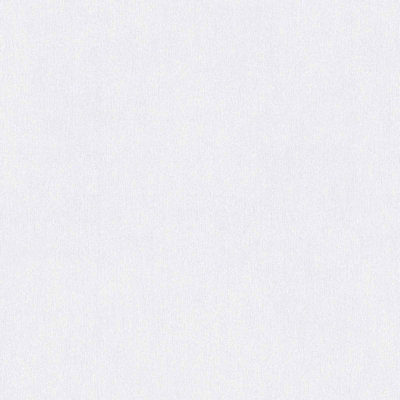 As Creation Bricoflor Wallpaper In Beige Cream Washable Wallpaper Neutral In Beige 10.05 X 0.53 M from B&Q