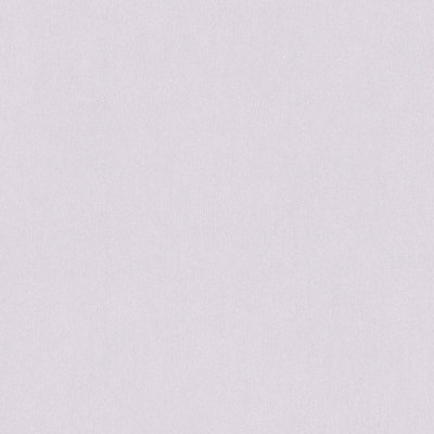 As Creation Bricoflor Beige Wallpaper Ideal For Bedroom Beige Plain Strippable Wallpaper Solid Colour Beige Wallpaper 10.05 X 0.53 M from B&Q