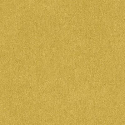 As Creation Bricoflor Non-Woven Wallpaper10,05 X 0,53 M from B&Q