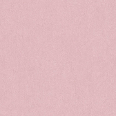 As Creation Bricoflor Non-Woven Wallpaper10,05 X 0,53 M from B&Q