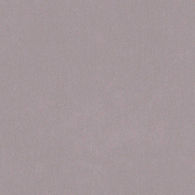As Creation Bricoflor Non-Woven Wallpaper10,05 X 0,53 M from B&Q