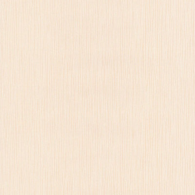 As Creation Bricoflor Paper Wallpaper - 10,05 X 0,53 Medium