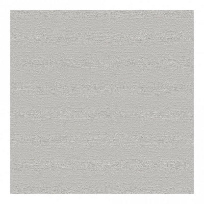 As Creation 7096-08 Grey Blown Effect Paintable Wallpaper from B&Q