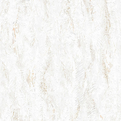 As Creation Bricoflor Paper Wallpaper10,05 X 0,53 M from B&Q