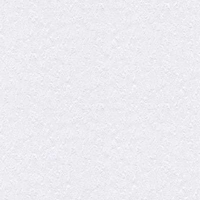 As Creation Bricoflor Paper Wallpaper10,05 X 0,53 M from B&Q