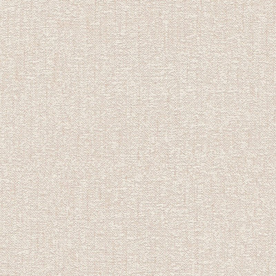 As Creation Bricoflor Paper Wallpaper In - 10,05 X 0,53 Medium