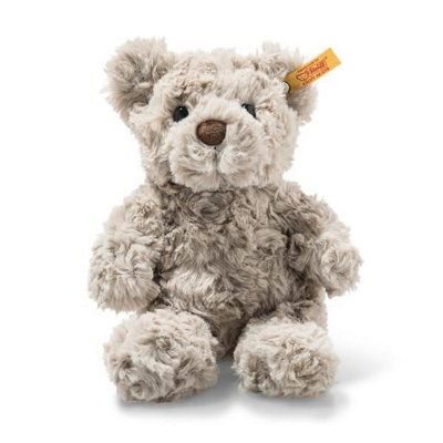  - Steiff Honey Teddy Bear Soft Toy18Cm - Image 5