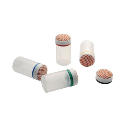 Laurel Plemix Moistener Sponge Headed 50cl Capacity For Envelopes - Image 5