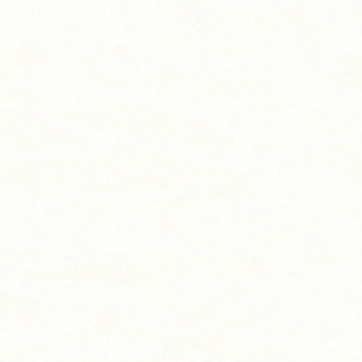 Galerie Purity Cream Plain Texture Wallpaper from B&Q