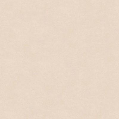 Galerie Purity Beige Plain Texture Wallpaper from B&Q