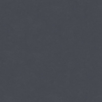 Galerie Purity Blue Plain Texture Wallpaper from B&Q