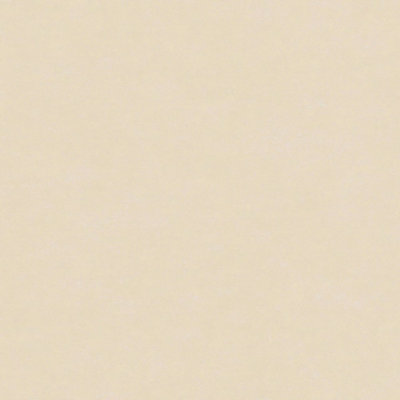 Galerie Purity Cream Plain Texture Wallpaper from B&Q