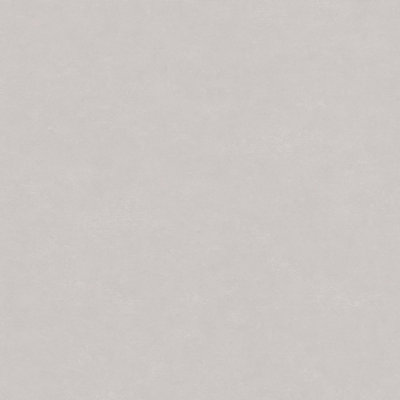 Galerie Purity Beige Plain Texture Wallpaper from B&Q