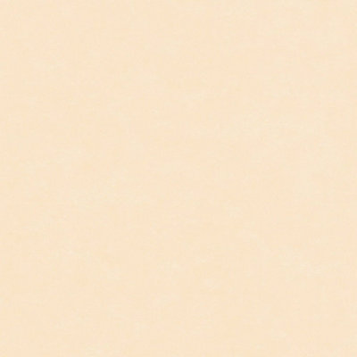 Galerie Purity Beige Plain Texture Wallpaper from B&Q