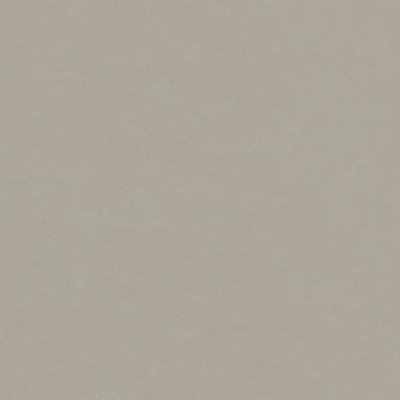 Galerie Purity Beige Plain Texture Wallpaper from B&Q