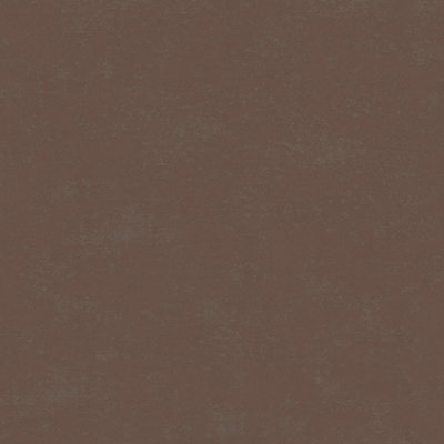 Galerie Purity Red Plain Texture Wallpaper from B&Q
