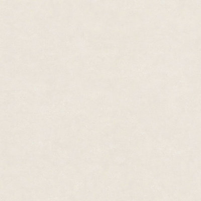Galerie Purity Beige Plain Texture Wallpaper from B&Q