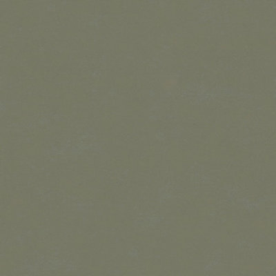 Galerie Purity Green Plain Texture Wallpaper from B&Q