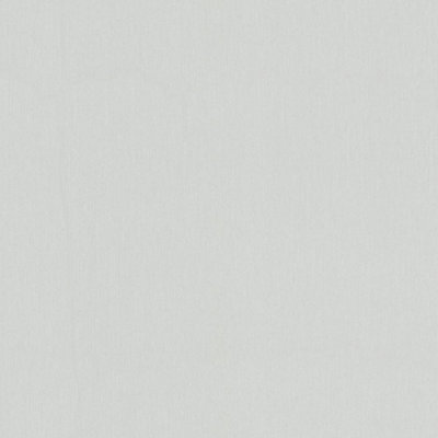 Galerie Serene Collection Silver Fine Silk Metallic Hue Wallpaper Roll from B&Q