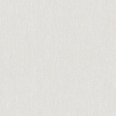 Galerie Serene Collection Beige Delicate Fine Texture Metallic Hues Wallpaper Roll from B&Q