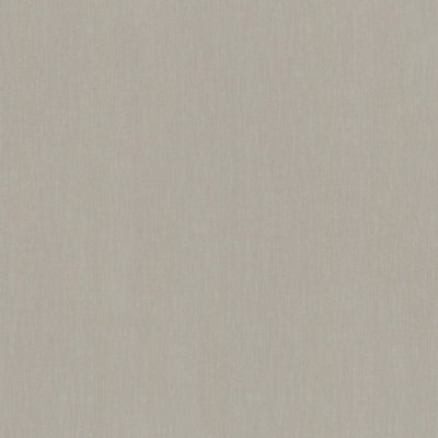 Galerie Serene Collection Brown Delicate Fine Texture Metallic Hues Wallpaper Roll from B&Q