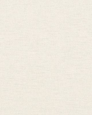 B&Q -  Avalon Cream Grasscloth Embossed Wallpaper