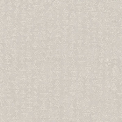 Galerie Purity Beige Motif Wallpaper from B&Q