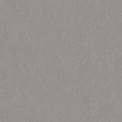 Galerie Purity Beige Plain Wallpaper from B&Q