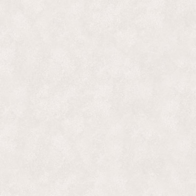 Galerie Purity White Plain Wallpaper from B&Q