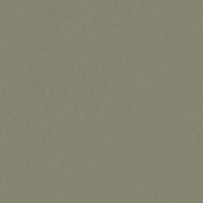 Galerie Purity Green Plain Wallpaper from B&Q