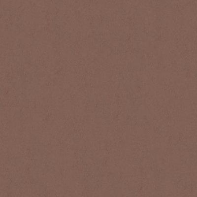 Galerie Purity Red Plain Wallpaper from B&Q