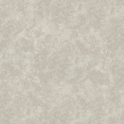 Galerie Purity Beige Geometric Wallpaper from B&Q