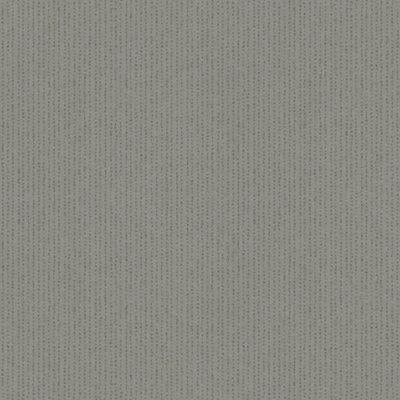 Galerie Purity Grey Geometric Wallpaper from B&Q