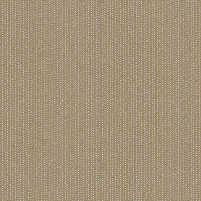 Galerie Purity Gold Geometric Wallpaper from B&Q