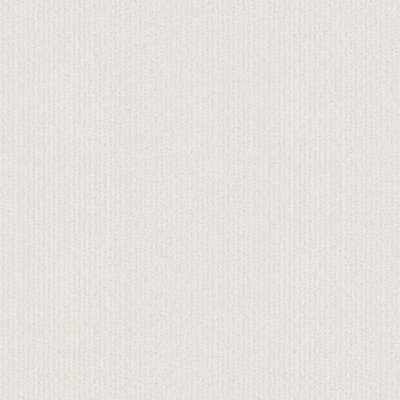 Galerie Purity Cream Geometric Wallpaper from B&Q