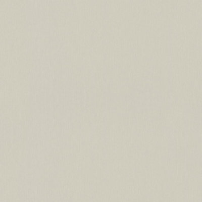 Galerie Serene Collection Grey Fine Silk Metallic Hue Wallpaper Roll from B&Q