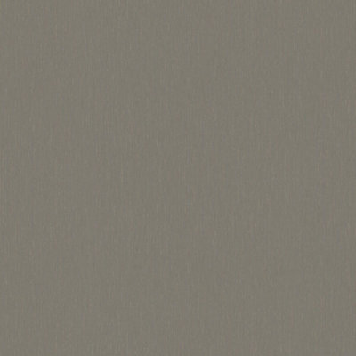 Galerie Serene Collection Bronze Fine Silk Metallic Hue Wallpaper Roll from B&Q