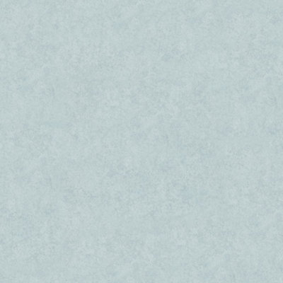 Galerie Hotel Green Mottled Plain Glitter Wallpaper Roll from B&Q